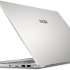 Ноутбук MSI Prestige 16Evo A13M-414XRU 16", IPS, Intel Core i5 13500H 2.6ГГц, 12-ядерный, 16ГБ LPDDR5, 1ТБ SSD,  Intel Iris Xe graphics, FreeDOS, серебристый [9s7-159222-414]